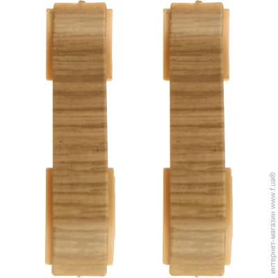 ' Cezar  ' Easy Dardan -220  