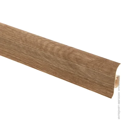Cezar  Easy Dardan -228   20x60x2500 