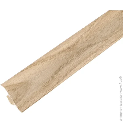 Cezar  Easy Dardan -241   20x60x2500 