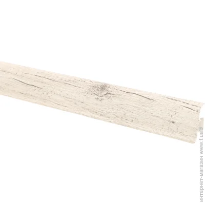 Cezar  Easy Dardan -269   20x60x2500 