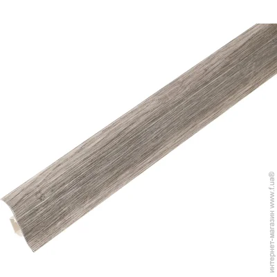 Cezar  Easy Dardan -272   20x60x2500 