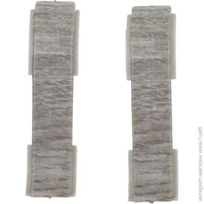  Cezar   Easy Dardan -272  