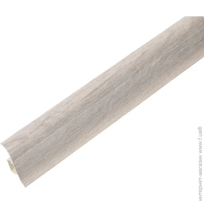 Cezar  Easy Dardan -278   20x60x2500 
