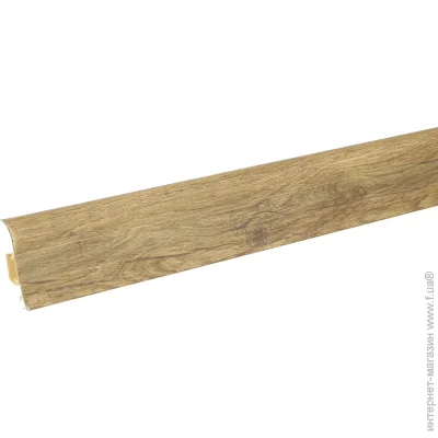 Cezar  Easy Dardan -279   20x60x2500 