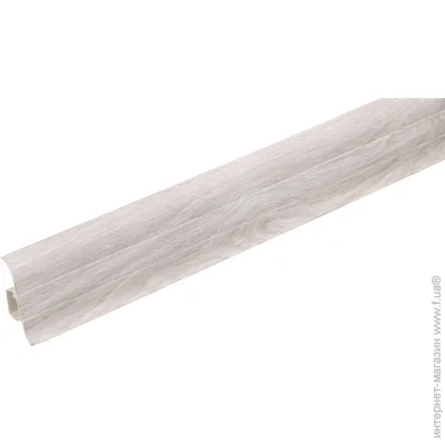 Cezar  Easy Dardan -281   20x60x2500 