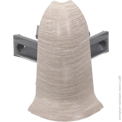   Cezar   Easy DARDAN -281 2   