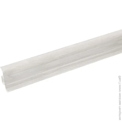 Cezar  Easy Dardan -283   20x60x2500 