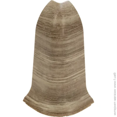   Cezar   Easy Dardan M-234   602020 