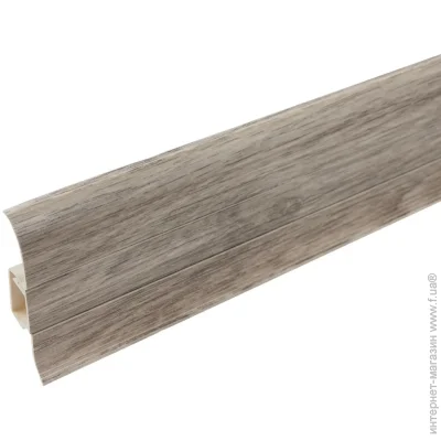 Cezar  Easy Dardan M-300   20x60x2500 