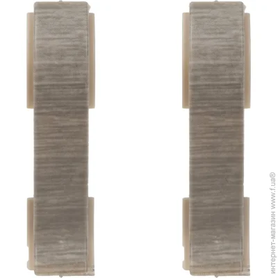 ' Cezar ' Easy Dardan M-300   602020 