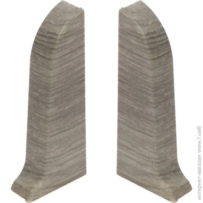 Cezar   Easy Dardan M-300   602020 