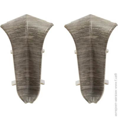   Cezar   Easy Dardan M-300   602020 