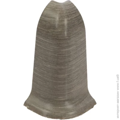  Cezar   Easy Dardan M-300   602020 