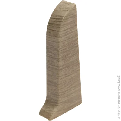 Cezar   Easy Dardan M-301   602020 