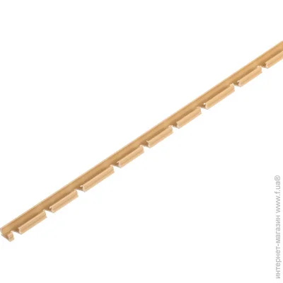  Cezar   flex line  10  0,75  
