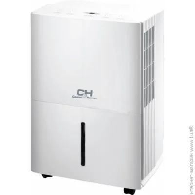   Cooper&Hunter CH-D010WD2-24LD