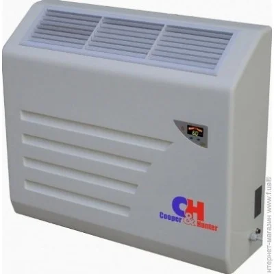   Cooper&Hunter CH-D105WD