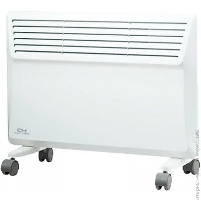   Cooper&Hunter Domestic CH-1500 EC