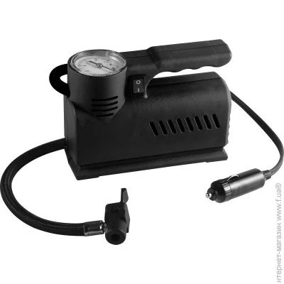  Chameleon AC-70  
