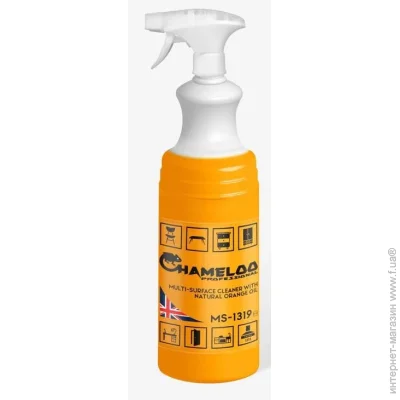    Chameloo Professional 1 