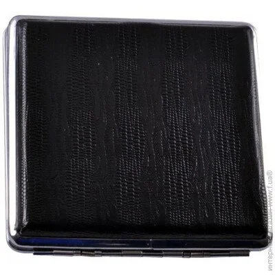Champ   20     HL-148 Black (do247)