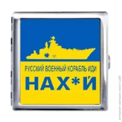 Champ   20  YH Ѳ ²    * YH-44 (10562)