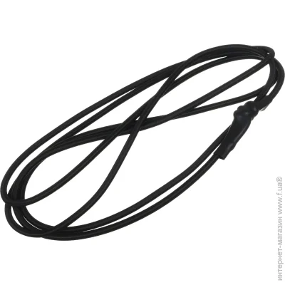 Champion - 12-18   SB-06