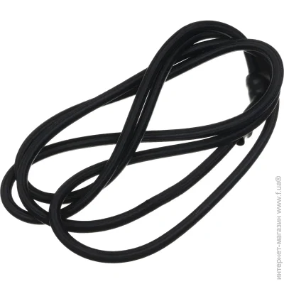 Champion - 25-40   SB-10