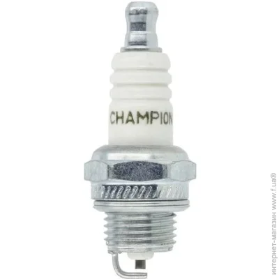   Champion    2- 