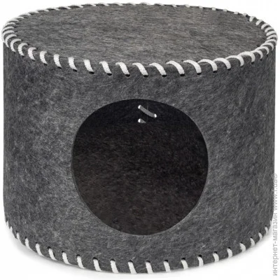 Champion - " -2" 3424