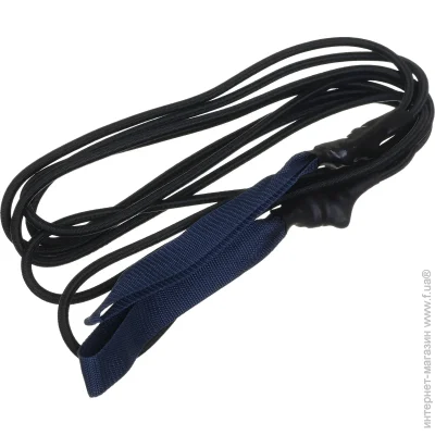 Champion   30-55   EL-12/3