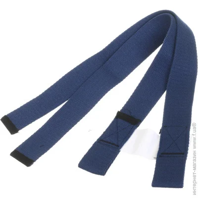 Champion    60  CHM00850 