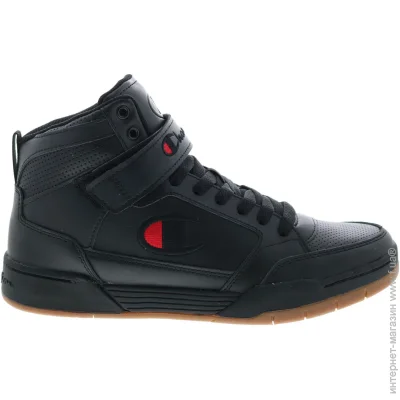    Champion Arena Power HI .42.5 (CA100395M-42.5)