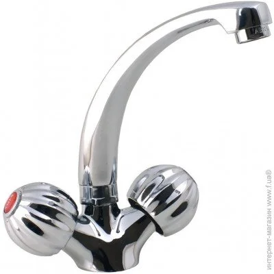    CHAMPION  272 (CH0125)