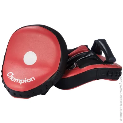     Champion