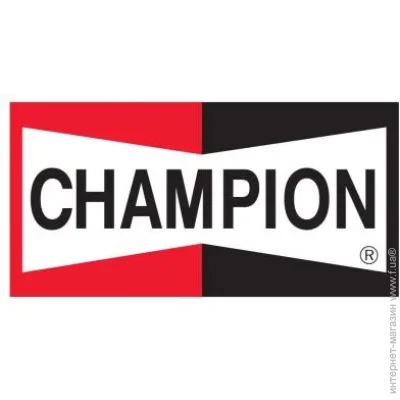   Champion (Champion) (COF101106S)