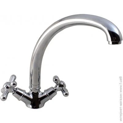    Champion    CHAMPION DOMINOX 273  (CH0024)