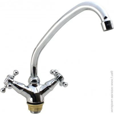    Champion    CHAMPION MF 271  (CH0072)