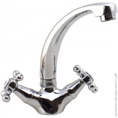    Champion    CHAMPION MF 272  (CH0073)