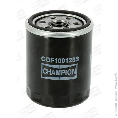 Գ  Champion COF100128S