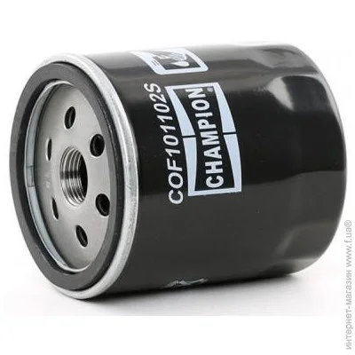   Champion COF101102S