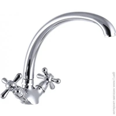    Champion DOMINOX 273  (12 /) (CH0025)