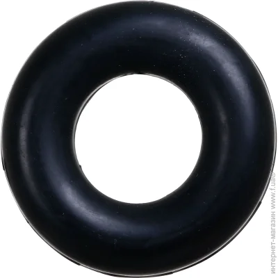 Champion  EH-Classik/black-45 SS23 .OS 