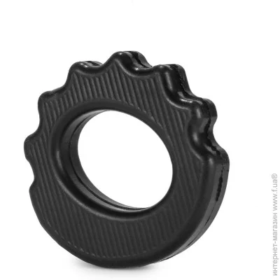 Champion Еспандер EH-Combi Round/black-55/65 Champion Еспандер EH-Combi Round/black-55/65