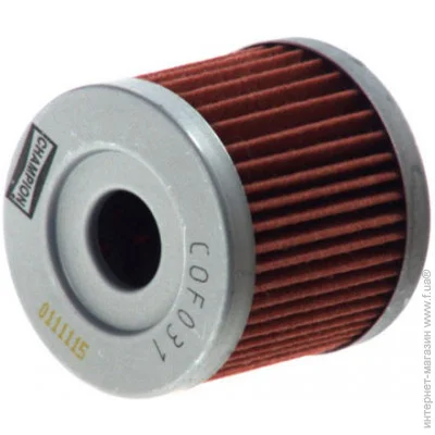   Champion HF131 COF031 (HF131COF031)