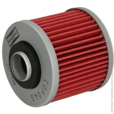   Champion HF145 COF045 (HF145COF045)