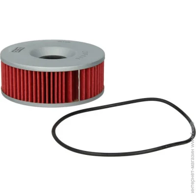   Champion HF146 COF046 (COF046)