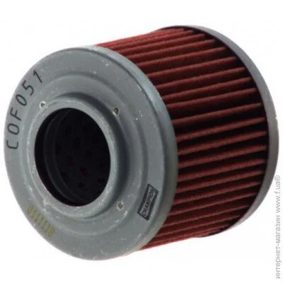   Champion HF151 COF051 (HF151COF051)