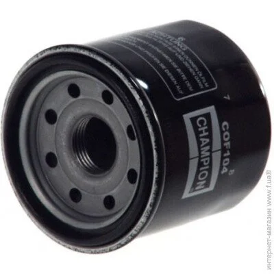   Champion HF204 COF104 (HF204COF104)
