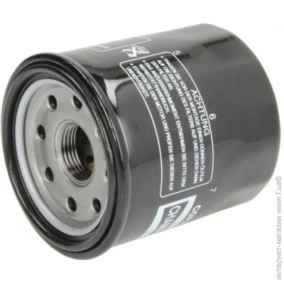  Champion HF303 COF203 (HF303COF203)